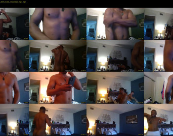 sexcbrwnboi2