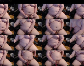 sexychuub