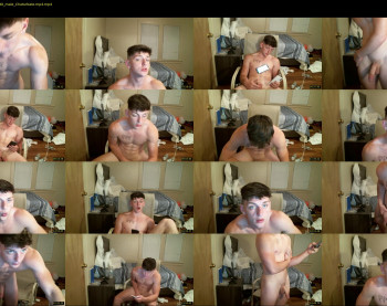 sexylax69