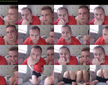 sexyrussianboys