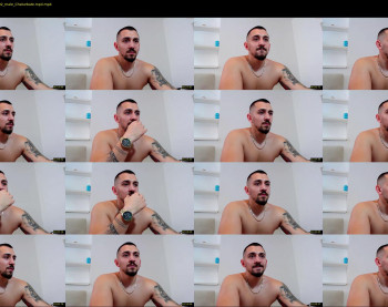 sir_fuck3r