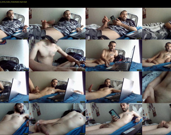 slim_daddy210