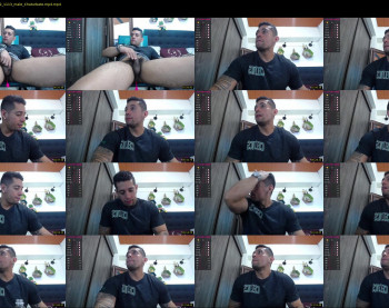 spartacus_cam