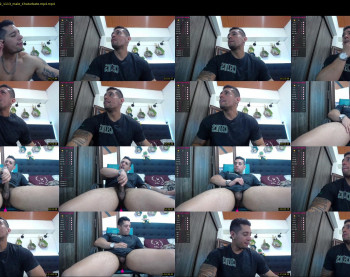 spartacus_cam