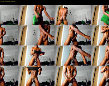 sr_smit_hot