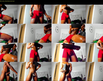 sr_smit_hot