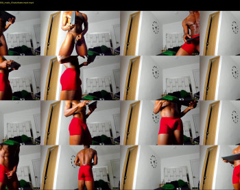 sr_smit_hot