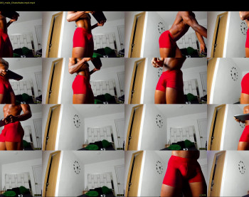 sr_smit_hot
