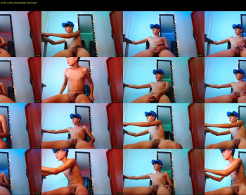 stebran_twink