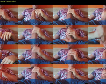 straightboy96