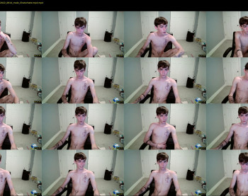 straightwhiteboy21