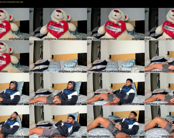 studcamx