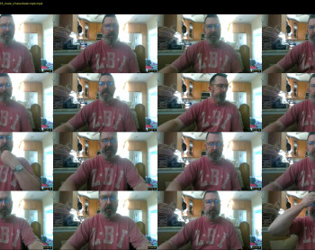 sum1sdad