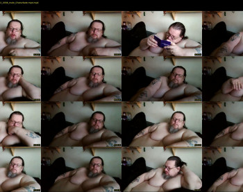 superchubby57