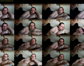 superchubby57