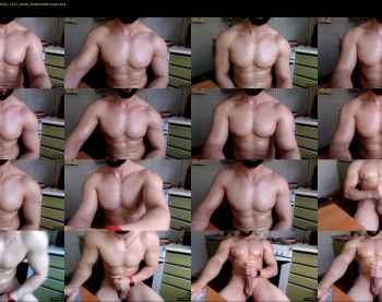 sweetmuscles_boy