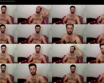 sweettom69