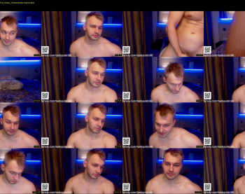 tasty_justin