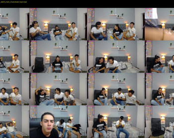 thesupercumx