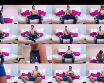 thiago__diaz