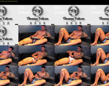 thomas_falcon1