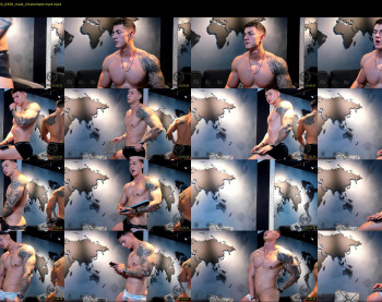 thomas_falcon1
