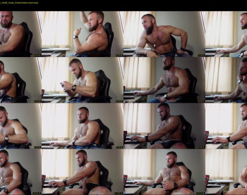tommy_burnzz