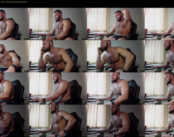 tommy_burnzz