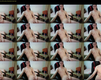 tonywatcher147