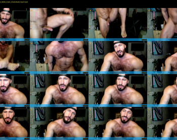 travisconnor86