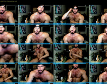 travisconnor86