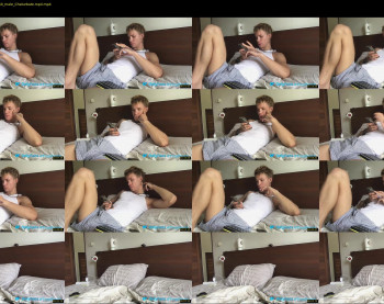 troybrody