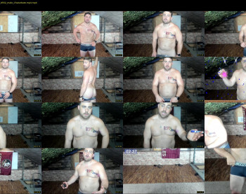 unicornspit11
