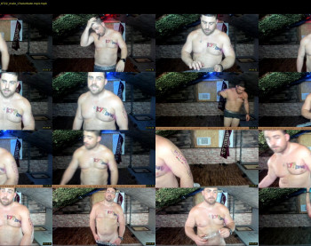 unicornspit11