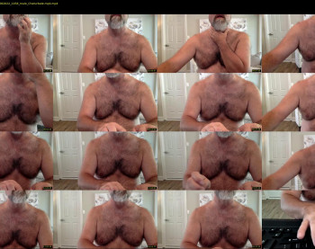 videoandphotoaddict