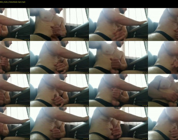 viktor_7777