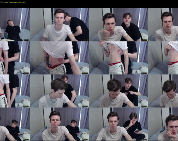 vincetime_x