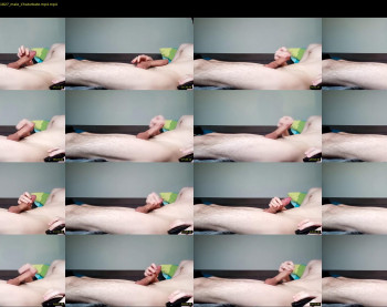 virgiboy2002