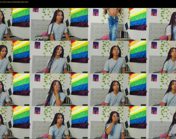 wayuu_goddess