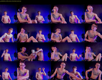 were_born_for_being_sexy