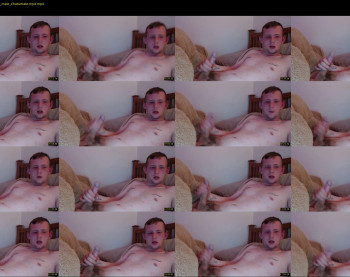 willyc69