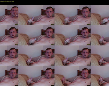 willyc69