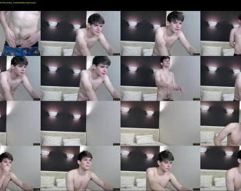 wilson_evans