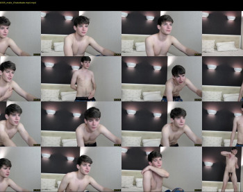 wilson_evans