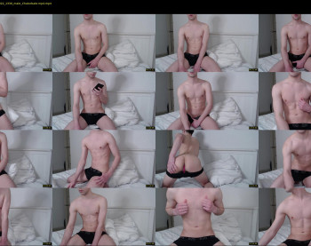 wilson_mcallister