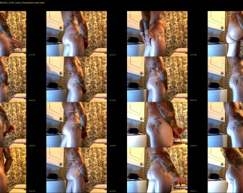 wiltryanything2x