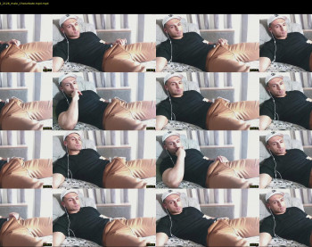 wowmichael69