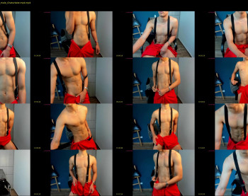 wyatt_5