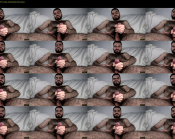 xannnnnnn
