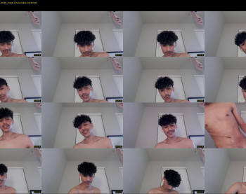 xmomentumx